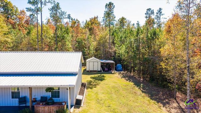 1872 Smith Road, Forsyth, GA 31029