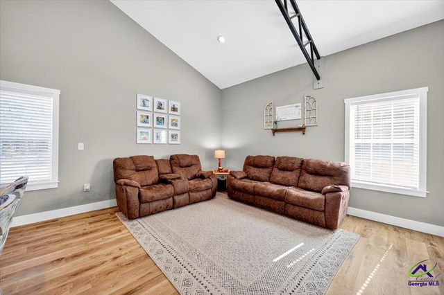 1872 Smith Road, Forsyth, GA 31029