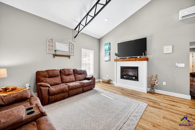 1872 Smith Road, Forsyth, GA 31029