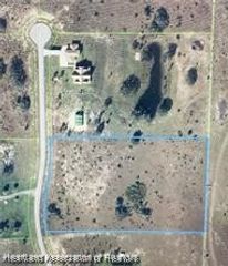 1016 Orange Creek Lane, Sebring, FL 33870