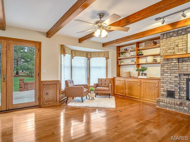 143 Sterritt Run, Waterloo, IL 62298