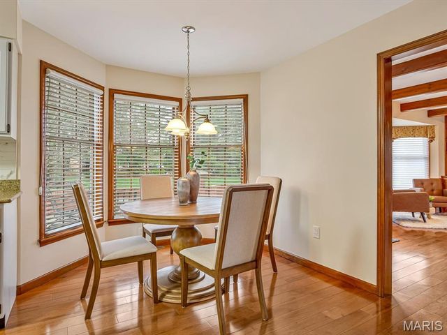 143 Sterritt Run, Waterloo, IL 62298