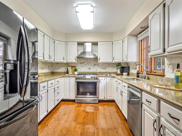 143 Sterritt Run, Waterloo, IL 62298