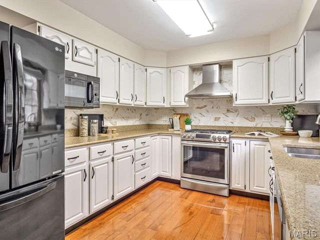 143 Sterritt Run, Waterloo, IL 62298