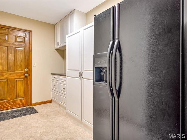 143 Sterritt Run, Waterloo, IL 62298