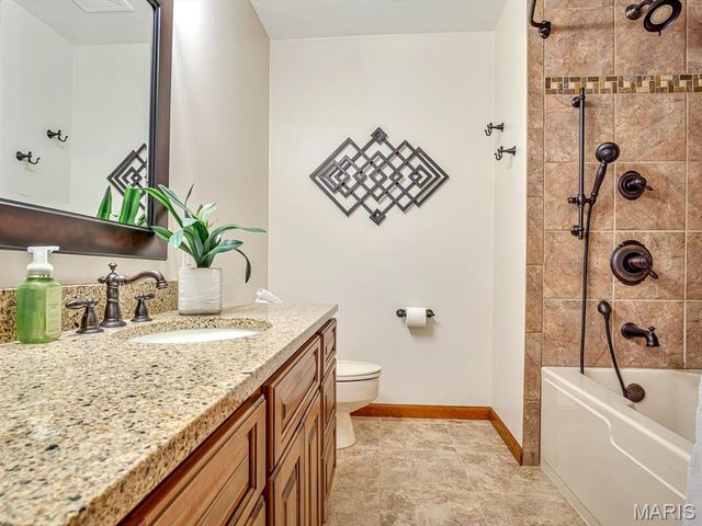 143 Sterritt Run, Waterloo, IL 62298