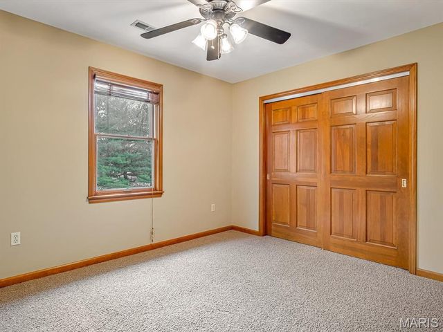 143 Sterritt Run, Waterloo, IL 62298