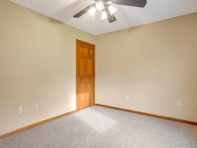 143 Sterritt Run, Waterloo, IL 62298