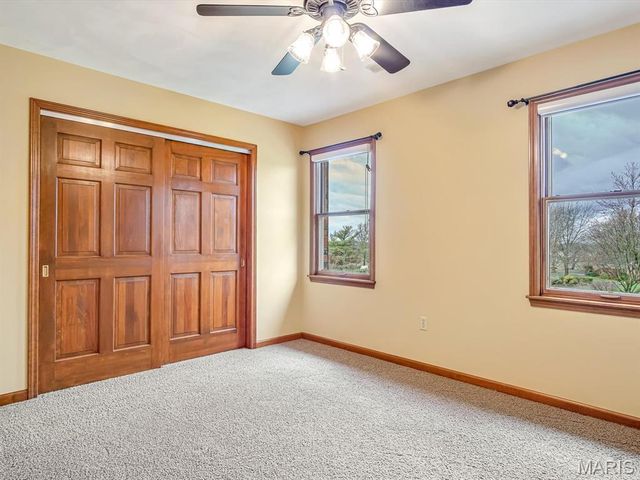 143 Sterritt Run, Waterloo, IL 62298