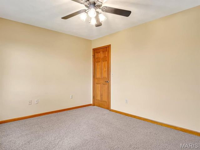 143 Sterritt Run, Waterloo, IL 62298