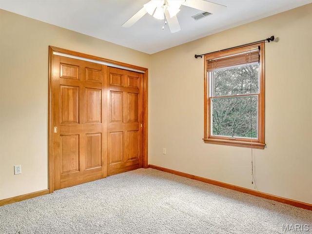 143 Sterritt Run, Waterloo, IL 62298