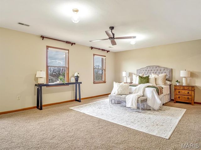 143 Sterritt Run, Waterloo, IL 62298