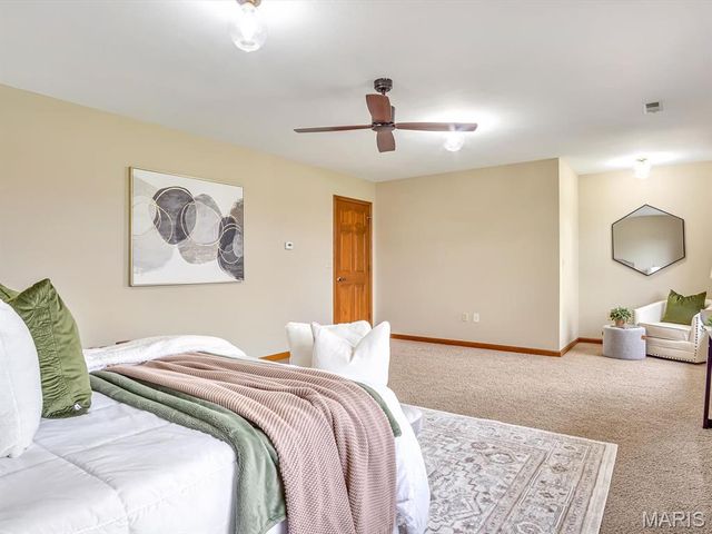 143 Sterritt Run, Waterloo, IL 62298