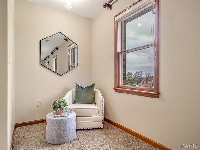 143 Sterritt Run, Waterloo, IL 62298