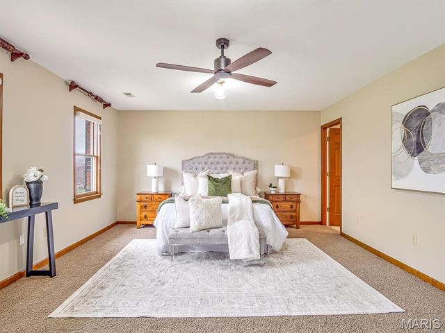 143 Sterritt Run, Waterloo, IL 62298