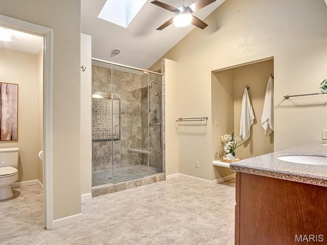 143 Sterritt Run, Waterloo, IL 62298