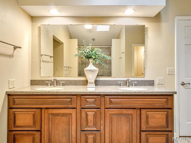 143 Sterritt Run, Waterloo, IL 62298