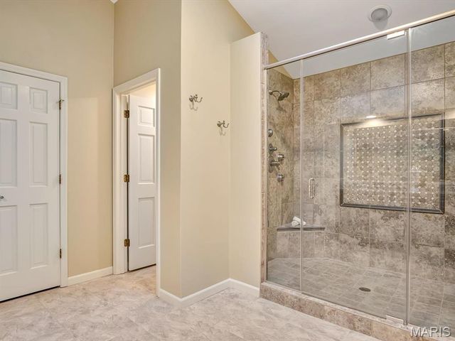 143 Sterritt Run, Waterloo, IL 62298