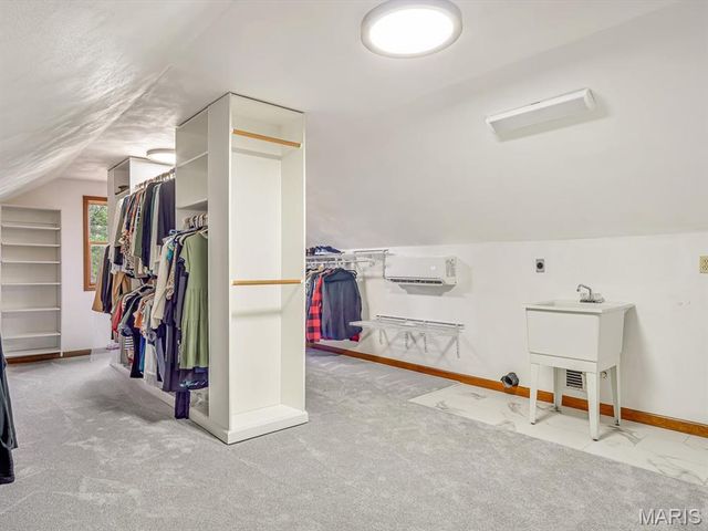 143 Sterritt Run, Waterloo, IL 62298