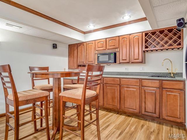 143 Sterritt Run, Waterloo, IL 62298