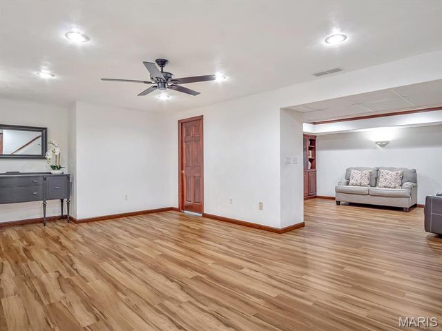 143 Sterritt Run, Waterloo, IL 62298