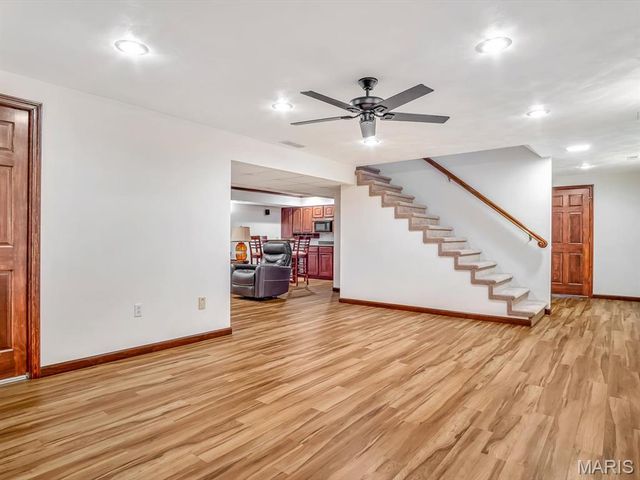 143 Sterritt Run, Waterloo, IL 62298