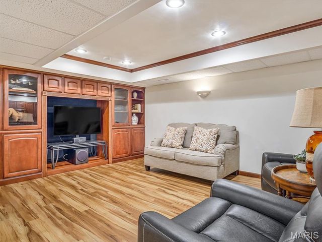 143 Sterritt Run, Waterloo, IL 62298