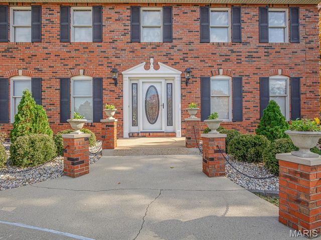 143 Sterritt Run, Waterloo, IL 62298