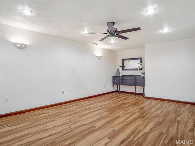 143 Sterritt Run, Waterloo, IL 62298