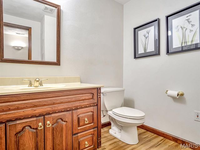 143 Sterritt Run, Waterloo, IL 62298