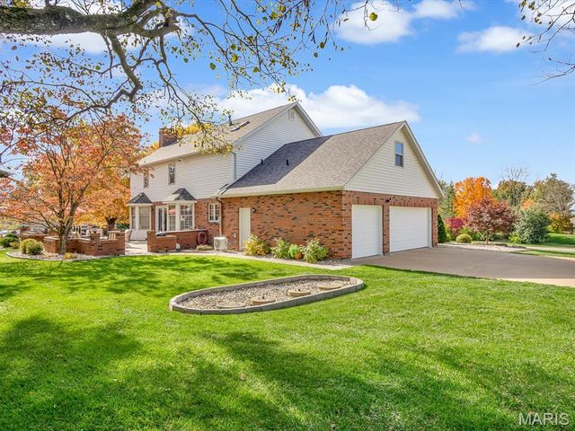 143 Sterritt Run, Waterloo, IL 62298