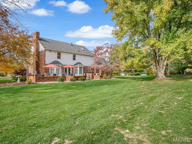 143 Sterritt Run, Waterloo, IL 62298