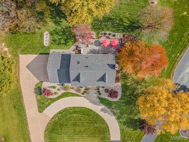 143 Sterritt Run, Waterloo, IL 62298