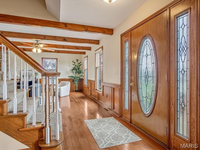 143 Sterritt Run, Waterloo, IL 62298