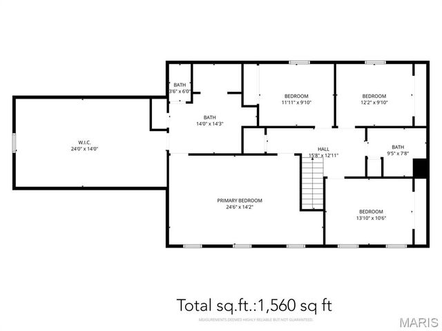 143 Sterritt Run, Waterloo, IL 62298
