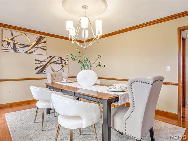 143 Sterritt Run, Waterloo, IL 62298