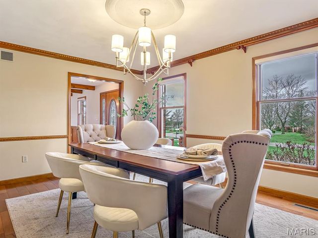 143 Sterritt Run, Waterloo, IL 62298