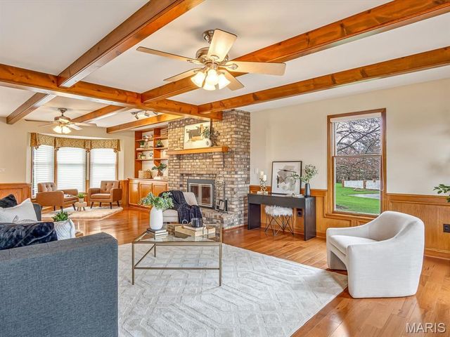 143 Sterritt Run, Waterloo, IL 62298