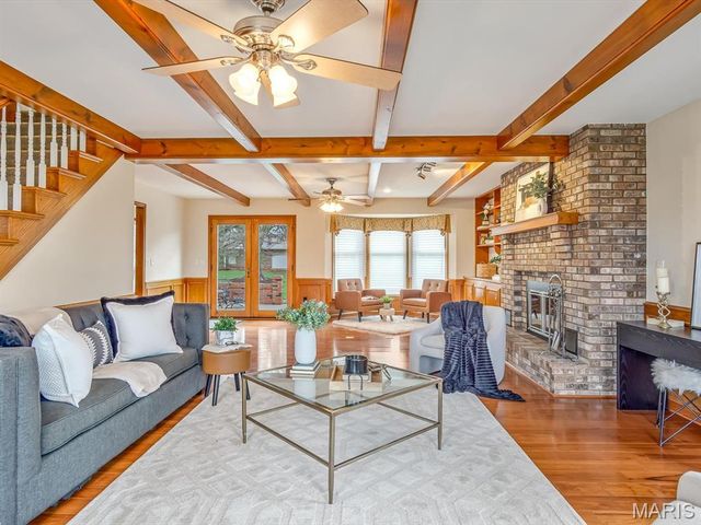 143 Sterritt Run, Waterloo, IL 62298