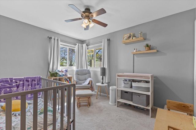 8674 Wildwood DRIVE, Oak Creek, WI 53154
