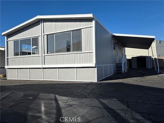 716 N Grand Avenue A8, Covina, CA 91724