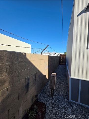 716 N Grand Avenue A8, Covina, CA 91724