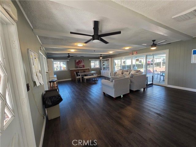 716 N Grand Avenue A8, Covina, CA 91724