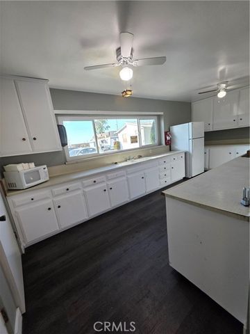 716 N Grand Avenue A8, Covina, CA 91724