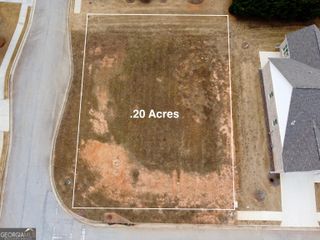 901 Park Place, Social Circle, GA 30025