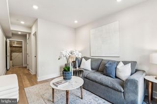 3205 N 35TH ST #6, Philadelphia, PA 19129