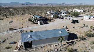 7535 Camp Rock Road, Lucerne Valley, CA 92356