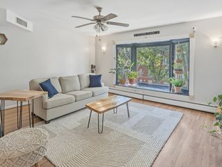1612 W Farwell Avenue 3C, Chicago, IL 60626