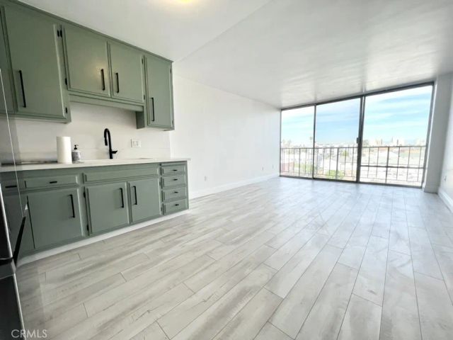 375 Atlantic 501, Long Beach, CA 90802
