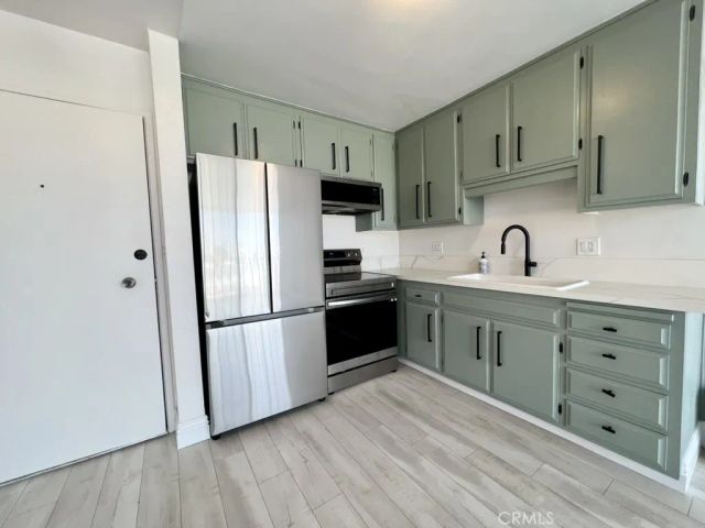 375 Atlantic 501, Long Beach, CA 90802